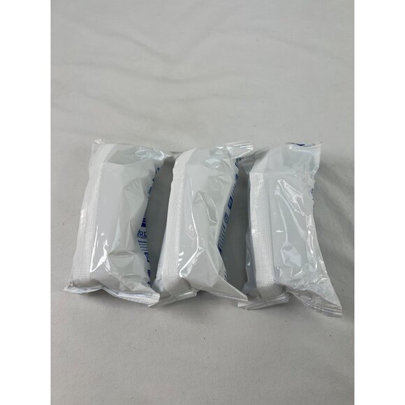 Brita Pitcher Replacement Water Filters 3-Pack - Picture 3 of 3